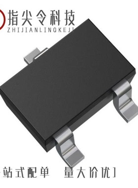 DF3D29FU,LF/DF3D36FU,LF/DF3D6.8MS,LF