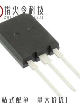 XNCLH40M000CHJA4P0/XMSSJR6G0BA-093/XNCJH26M000TJEA2E2