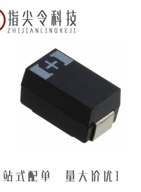 ETPH220MABC/ETPS220MUD/ETPH100MHA