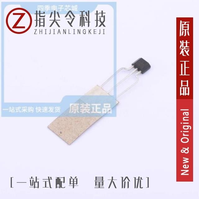 SS449R SS449A-T2 SS449A-T3