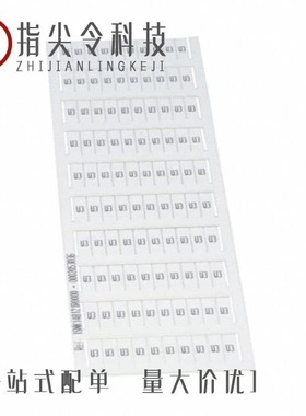 1SNK150191R0000/1SNK169001R0000/1SNK148122R0000