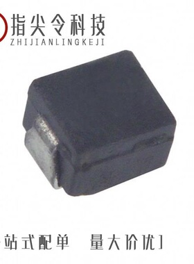 ELJ-FC8R2JF/ELJ-FC6R8JF/ELJ-FC100JF