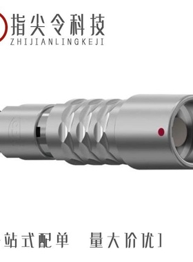 K21K0C-P04LJG0-650S/K21K0C-P03LPH0-550S/K21K0C-P03LPH0-500S