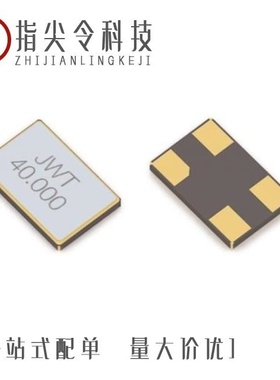 CF4013M56020001/CF4016M00010001/CF4016M00008001