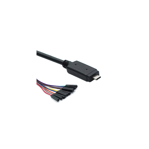 LD1117AG-50-AB3-A-R/LD1117AG-12-AA3-A-R/LD1117AG-33-AA3-A-R