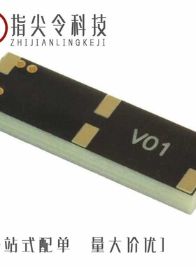 W3554G0254/W3544B/W3554B0140T