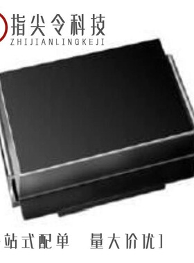 SMBJ33CD-M3/H/SMBJ3V3HE3_A/H/SMBJ30CD-M3/I