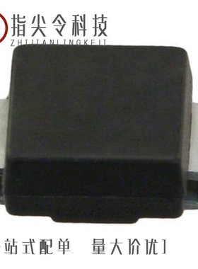 TVB200SA/TVB200SC/TVB170SC