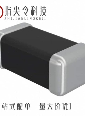 CIB31P600NE/CIB31P700NE/CIB31P310NE