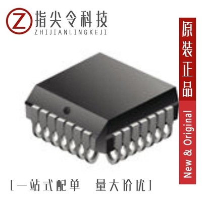 AD7846KN/AD7846KP/AD7846JP