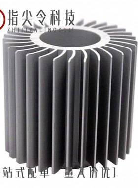 SA000-12003/SF23080A-2083HBL.GN/SF11592A-1092HBL.GN