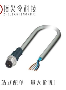 1095814/1095846/1095824