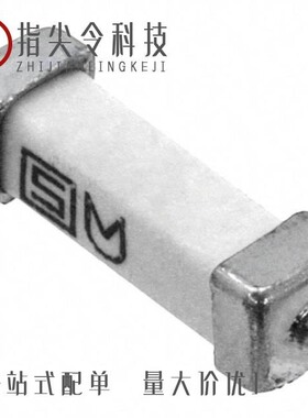 3405.0176.24/3405.0166.24/3405.0165.24