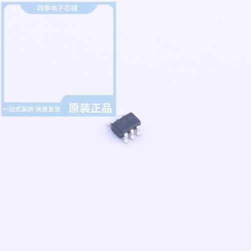 PDN2312S/PDN3611S/PDD6902