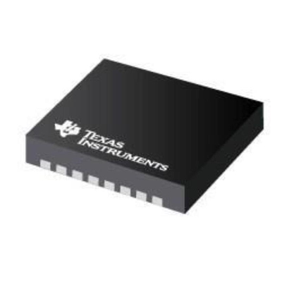 LM5072MH-50/NOPB/LM5070MTCX-50/NOPB/LM5070SD-50/NOPB