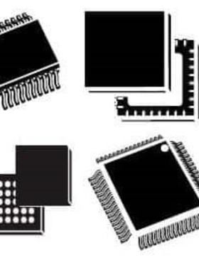 STM32L011D3P6TR/STM32L011E3Y6TR/STM32H745IIT6