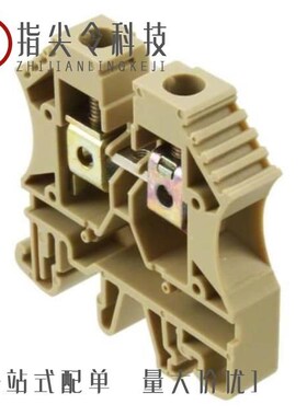 305130/319100/305150