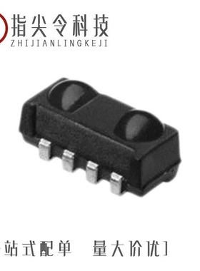 TSOP85238TR/TSOP85238AP5TT/TSOP85536TR