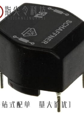 RN112APC/RN113FPC/RN112BPC