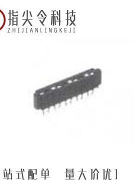 6-520314-9/6-520415-6/6-5227079-1