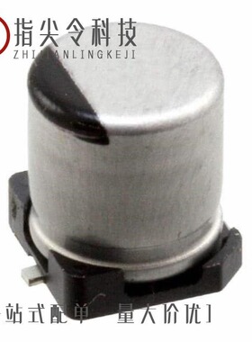 EEE-HA1V101AP/EEE-HA1C471AP/EEE-HD1C221AP