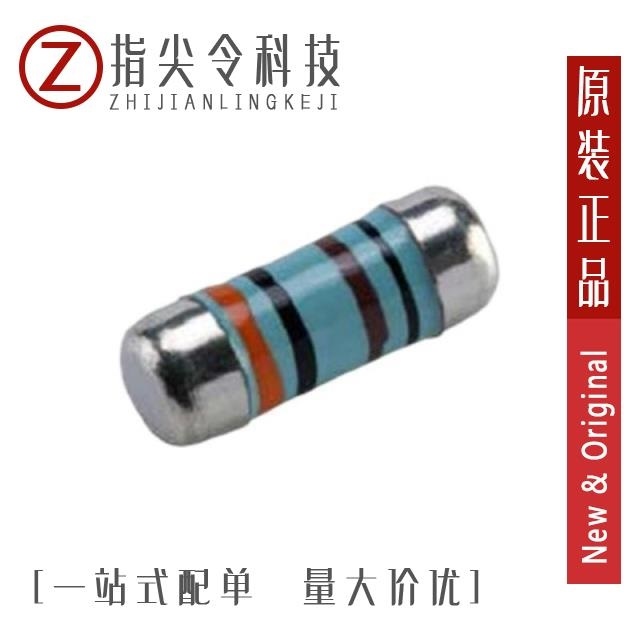 ARG05FTC5000 ARG05FTC5100 ARG05FTC4R99