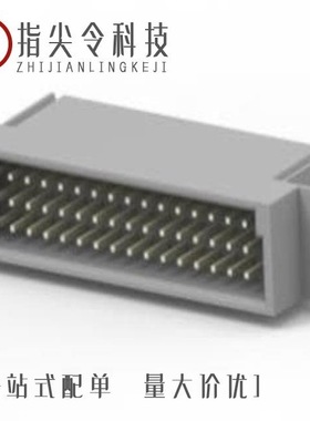 216417-4/216444-1/216432-4