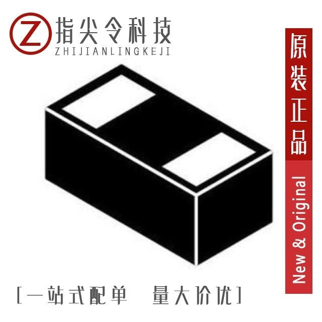 ESDM3051MXT5G ESDM3031MXT5G ESDM3033N2T5G