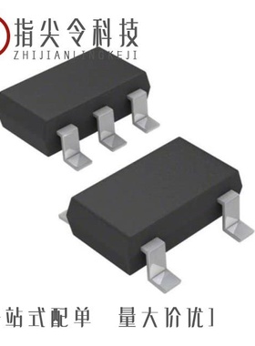 ADR01BRZ/ADR01ARZ-REEL7/ADR01BKSZ-REEL7