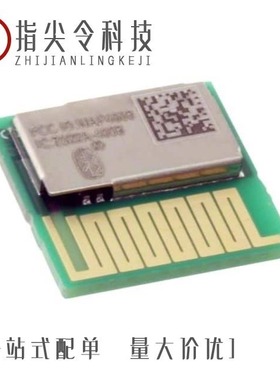 CYBLE-214009-EVAL/CYBLE-224110-00/CYBLE-222014-EVAL