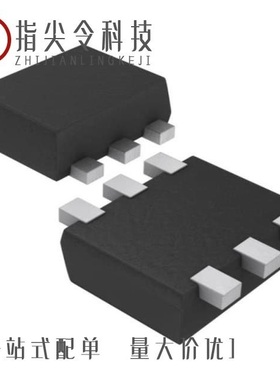 MCH6321-TL-E/MCH6331-TL-H/MCH6336-TL-W