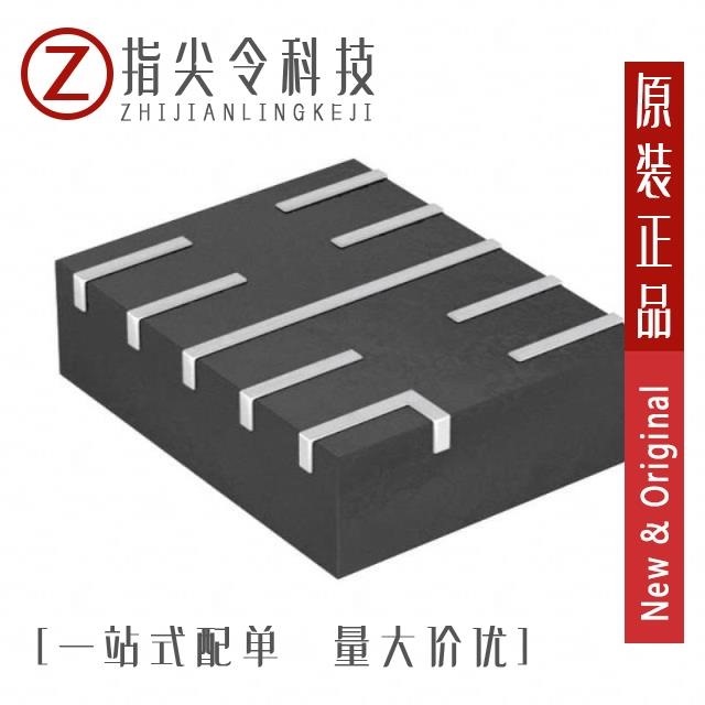 SP5002-06TTG SP5001-04TTG SP500208-3