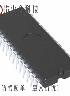 PIC16C55A-20/SO/PIC16F1704T-I/ML/PIC16C67-20/PQ