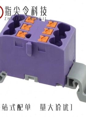 3273100/3273150/3273152