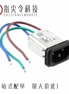 4-6609089-8/4-6609089-1/4-6609089-0