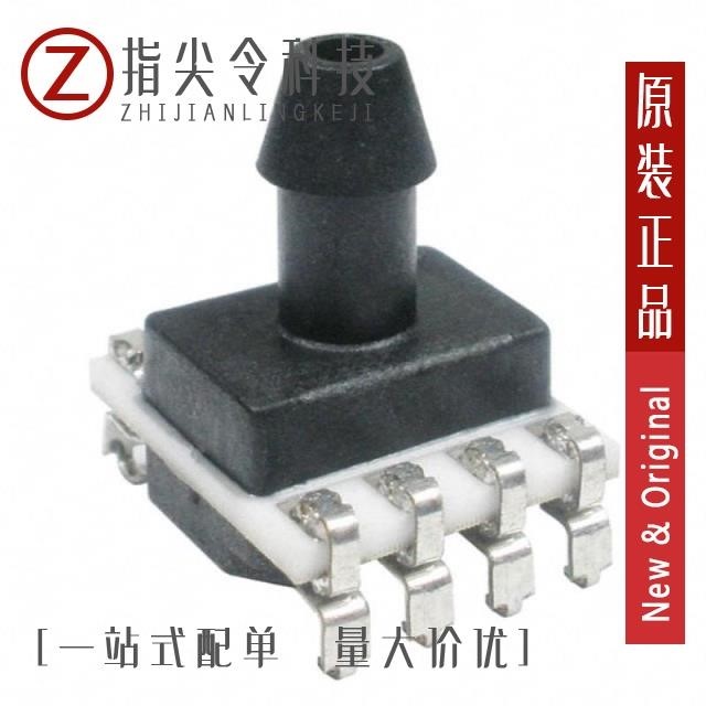 SSCMANN006BGAA3 SSCMANN015PAAA5 SSCMAND010BG2A5