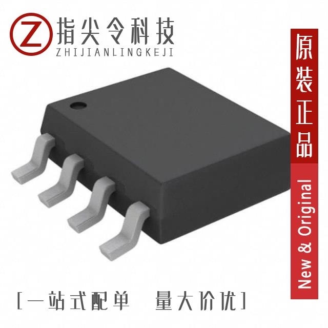 TC75W54FULF TC75W55FK(TE85LF) TC75W55FULF