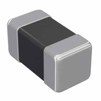 LK10052R2M-T/LK1005R39K-T/LK1005R18K-T