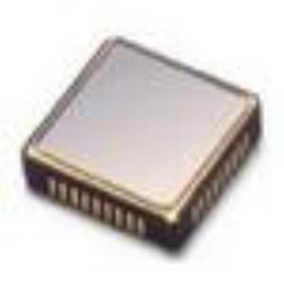 M2004-02-622.0800/M10162040108X0PWAY/M2004-01-622.0800