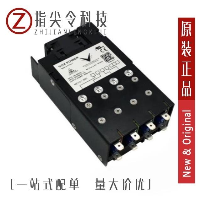 C4A-06-060SL-350/23P C4A-06-125SL-120/23P