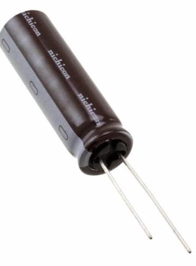 UPT2D221MHD6/UPT2D221MHD/UPT2D331MHD