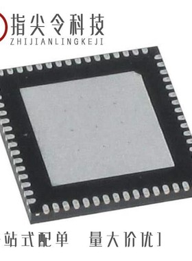 LTC2286IUP/LTC2286IUP#PBF/LTC2282CUP#PBF