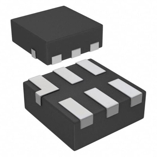 74AUP1G86FZ4-7/74AUP1G97W6-7/74AUP1G98DW-7