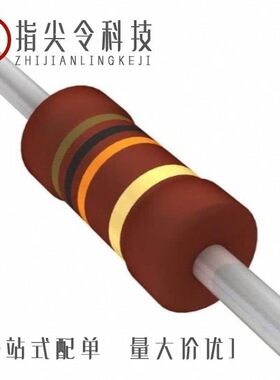 PR01000101009JR500/PR01000101003JR500/PR01000102701JR500