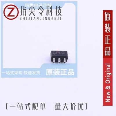 2N7002_L99Z/2N7002_NB9G002/2N7000-D74Z