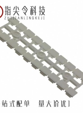 0830910/0830920/0830904