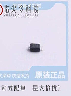 PTLC0514TS/PTS0603V24T500/PTUC0524PA