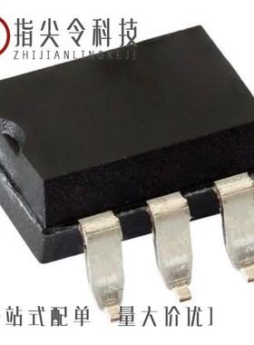 FOD817D/FOD8012R2/FOD817A