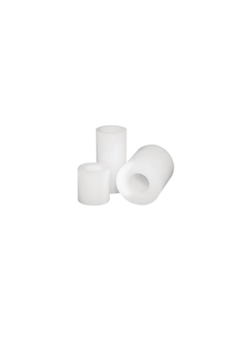 SSR008000I3CHE-T/SSR016934I3CHE-T7R6/SSR033000I3CH