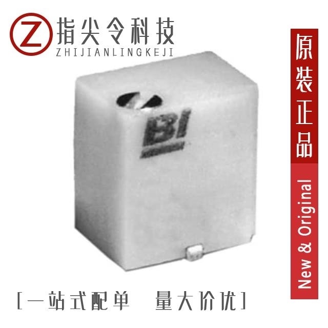 44WR200KLFT7 44WR200LFT7 44WR20KLFT7